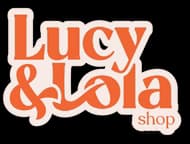 Lucy & Lola