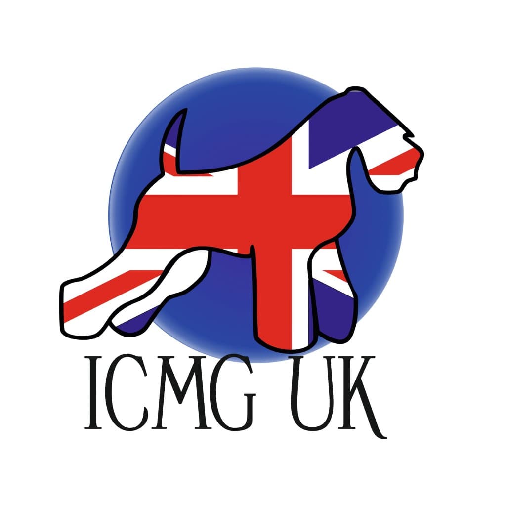 ICMG UK — International Certified Master Groomers