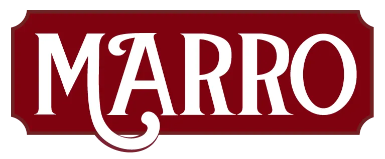 Marro